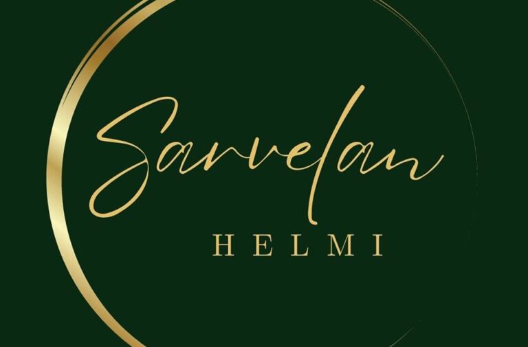 Sarvelan Helmi