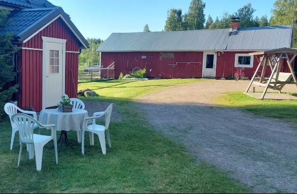 willi ränssi Willi ränssi